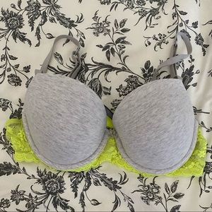 Aerie Blakely Bra